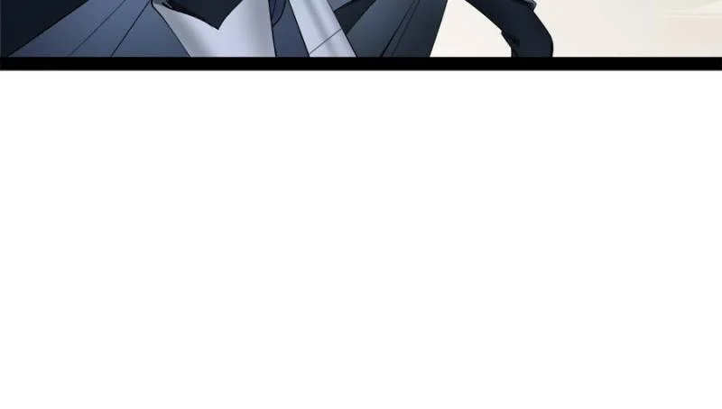 Ultimate Son-in-Law Chapter 160 - Page 49