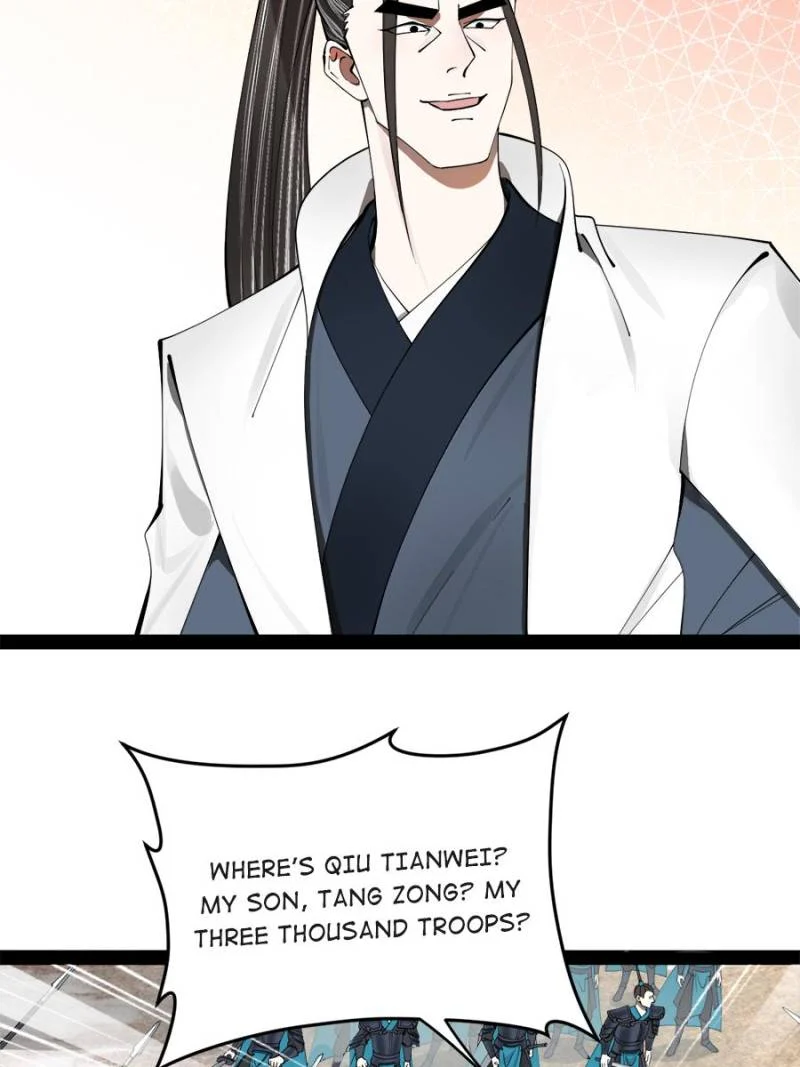 Ultimate Son-in-Law Chapter 160 - Page 57