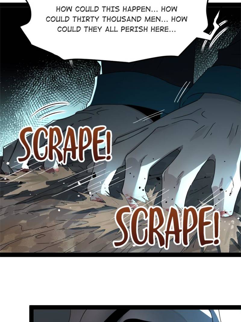 Ultimate Son-in-Law Chapter 161 - Page 6