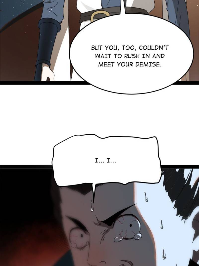Ultimate Son-in-Law Chapter 161 - Page 11