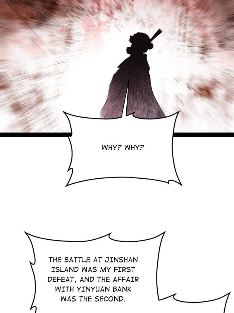 Ultimate Son-in-Law Chapter 161 - Page 13