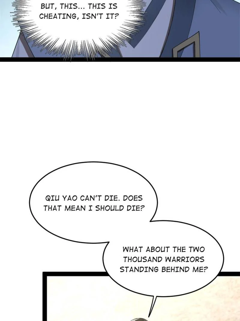 Ultimate Son-in-Law Chapter 161 - Page 26