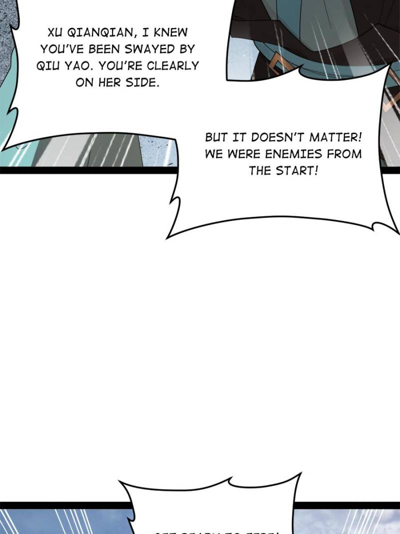 Ultimate Son-in-Law Chapter 161 - Page 30