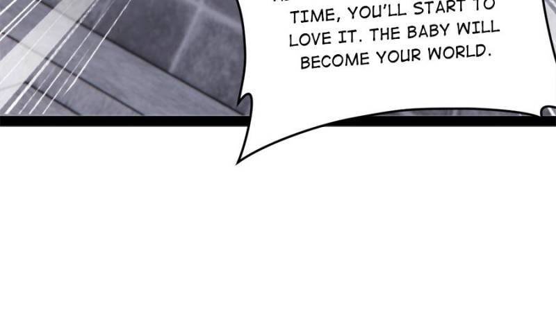 Ultimate Son-in-Law Chapter 161 - Page 33
