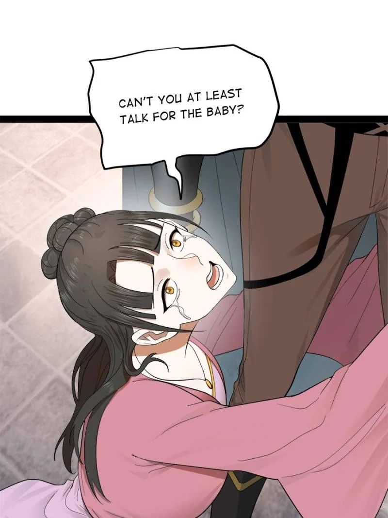 Ultimate Son-in-Law Chapter 161 - Page 34