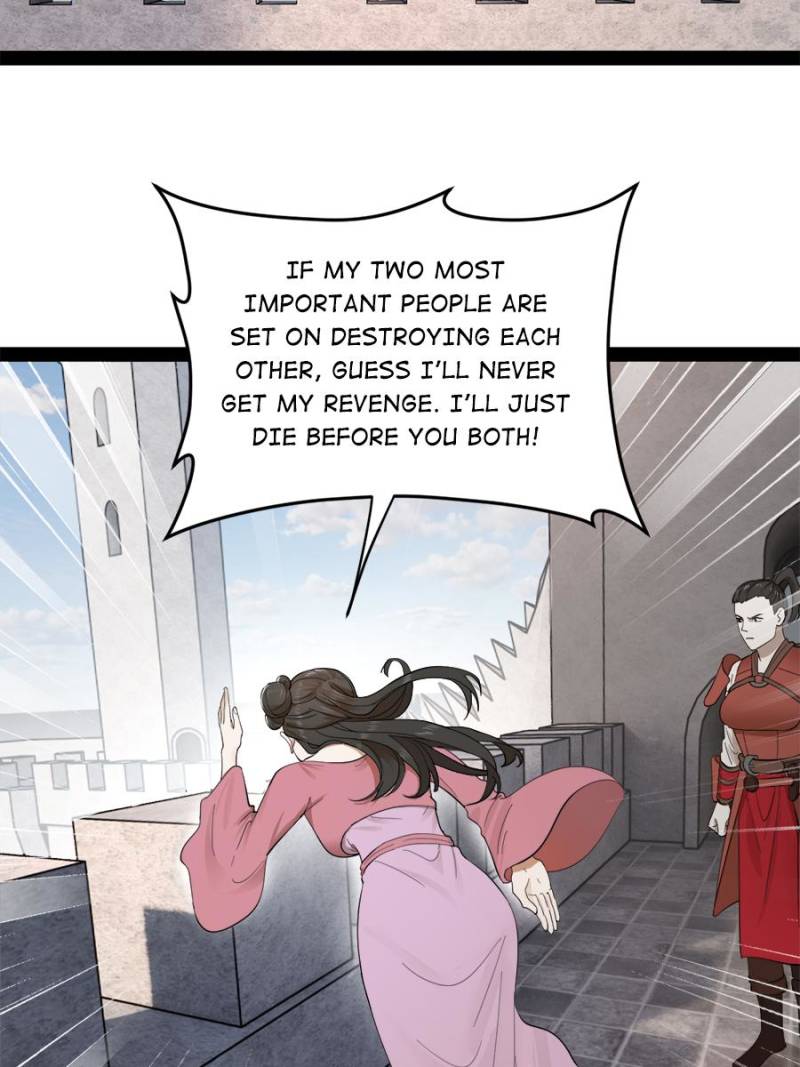 Ultimate Son-in-Law Chapter 161 - Page 37