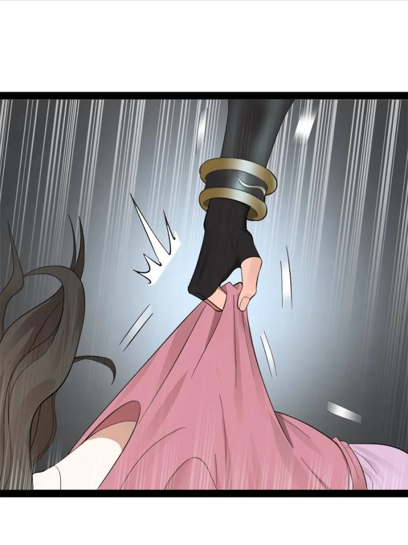 Ultimate Son-in-Law Chapter 161 - Page 39