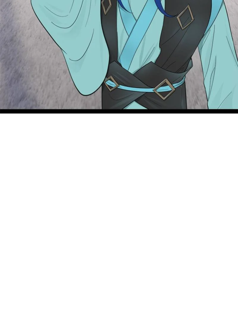 Ultimate Son-in-Law Chapter 161 - Page 44