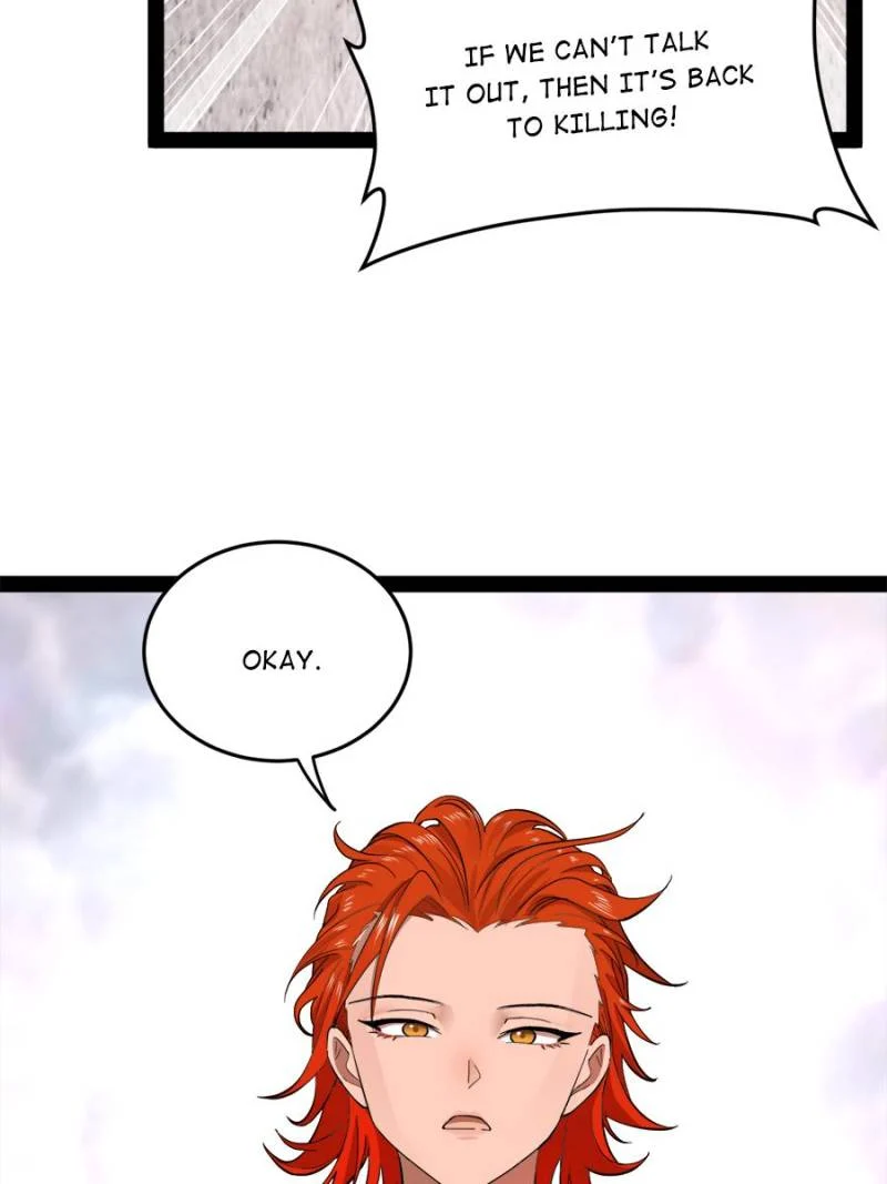 Ultimate Son-in-Law Chapter 161 - Page 47