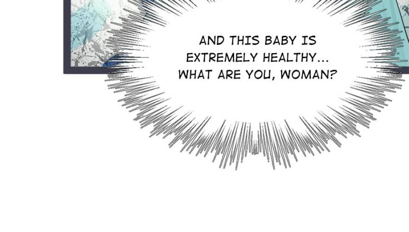 Ultimate Son-in-Law Chapter 161 - Page 57