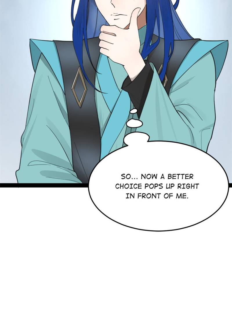 Ultimate Son-in-Law Chapter 161 - Page 65