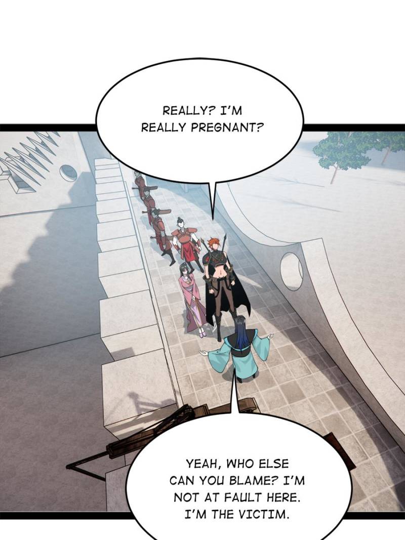 Ultimate Son-in-Law Chapter 162 - Page 1