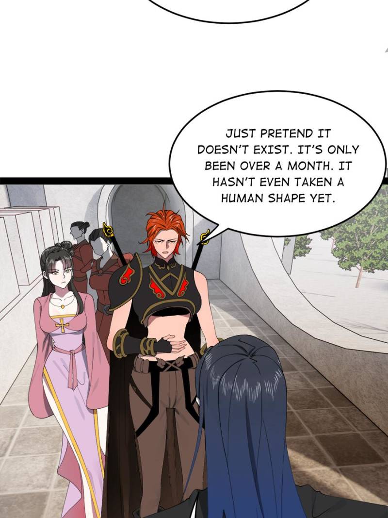 Ultimate Son-in-Law Chapter 162 - Page 2