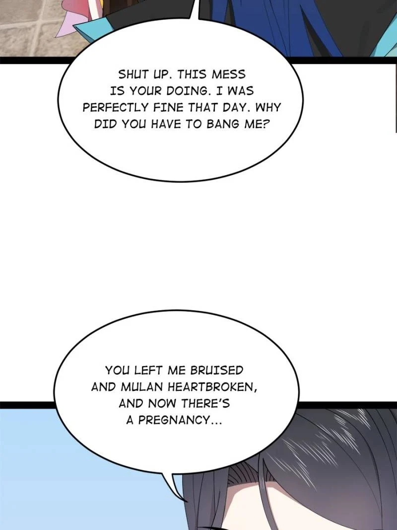 Ultimate Son-in-Law Chapter 162 - Page 3