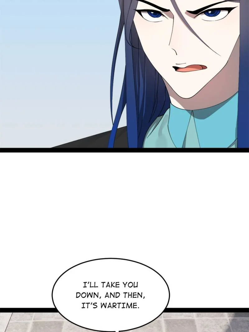Ultimate Son-in-Law Chapter 162 - Page 4