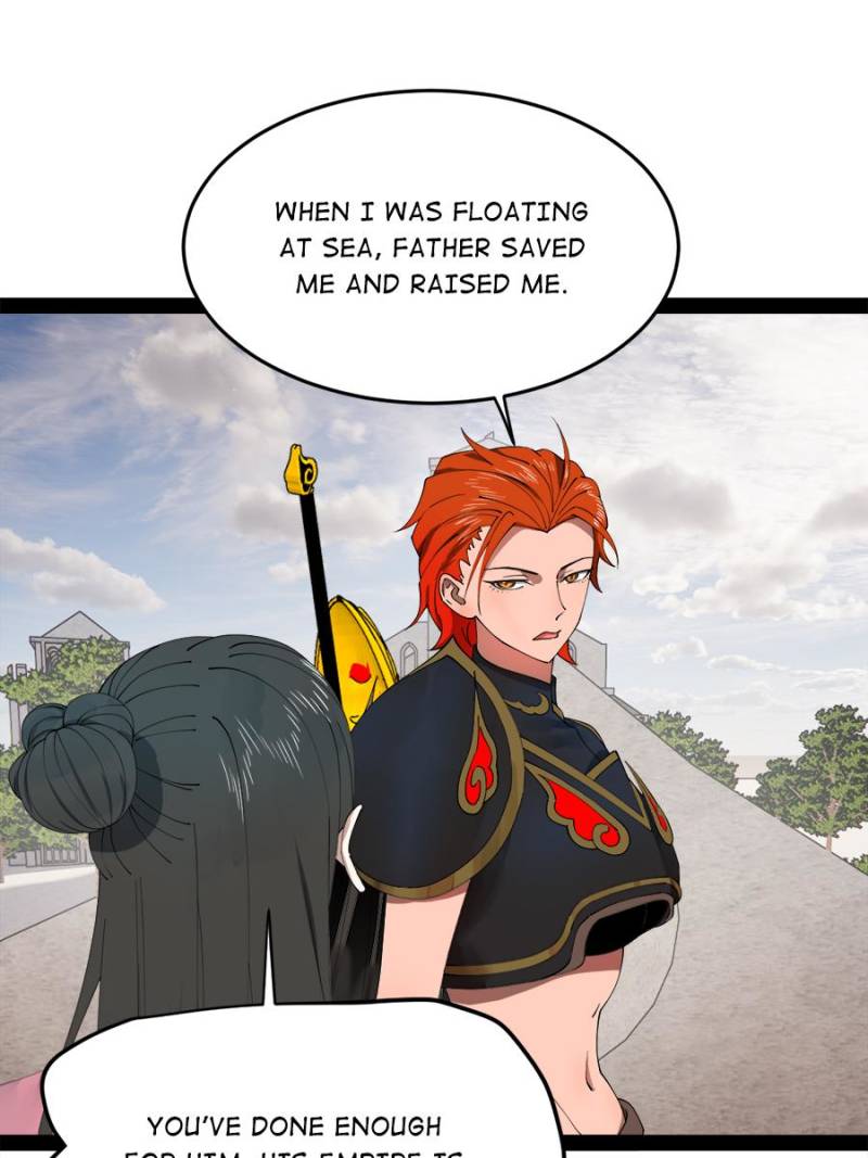 Ultimate Son-in-Law Chapter 162 - Page 6