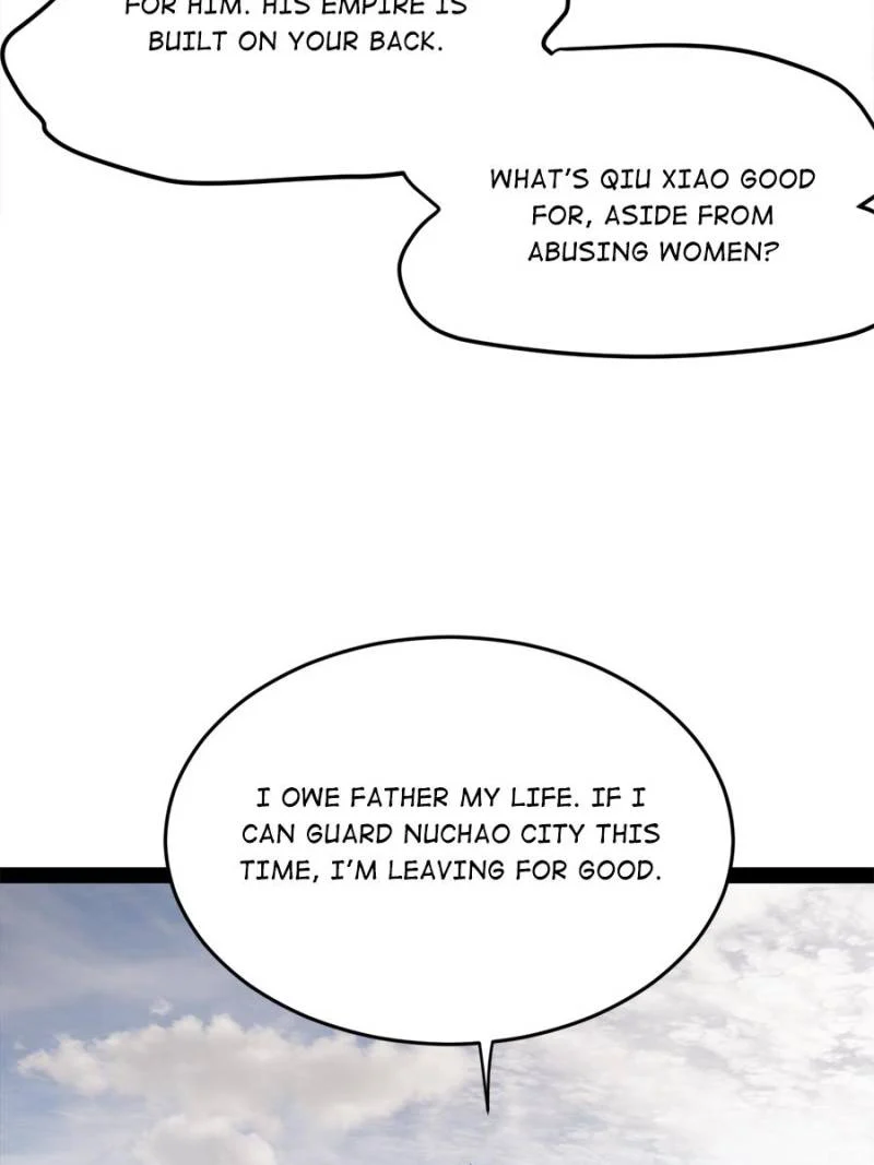Ultimate Son-in-Law Chapter 162 - Page 7