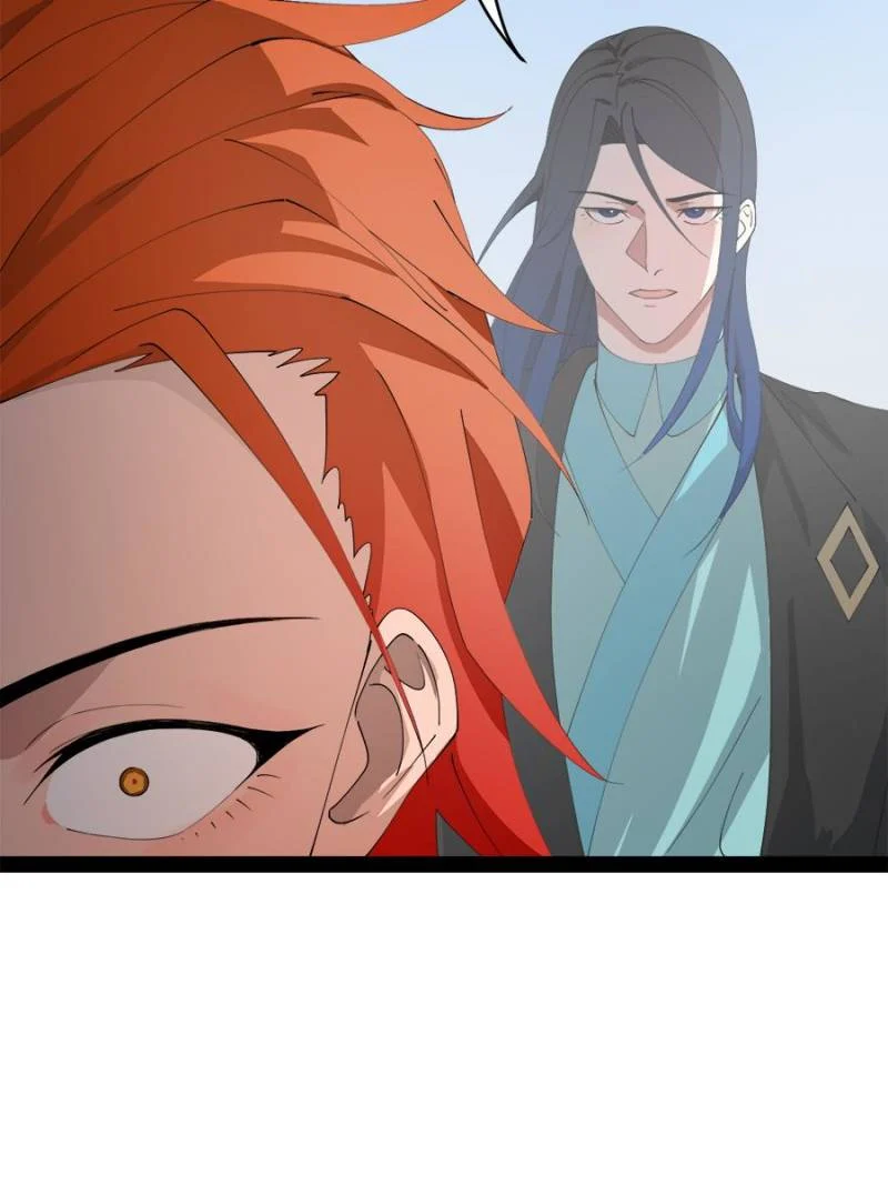 Ultimate Son-in-Law Chapter 162 - Page 9