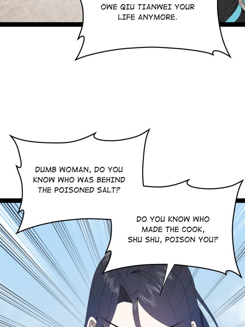 Ultimate Son-in-Law Chapter 162 - Page 14