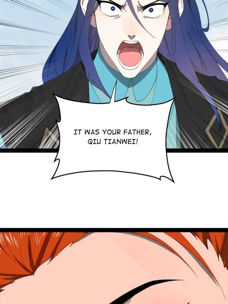 Ultimate Son-in-Law Chapter 162 - Page 15