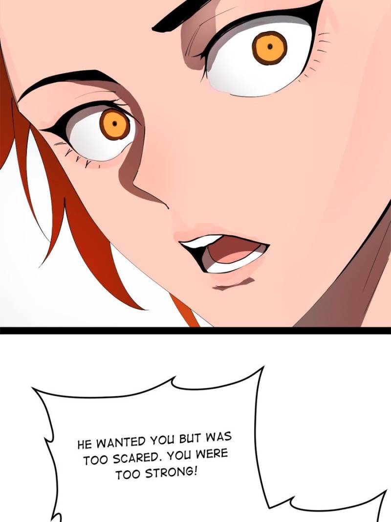 Ultimate Son-in-Law Chapter 162 - Page 16
