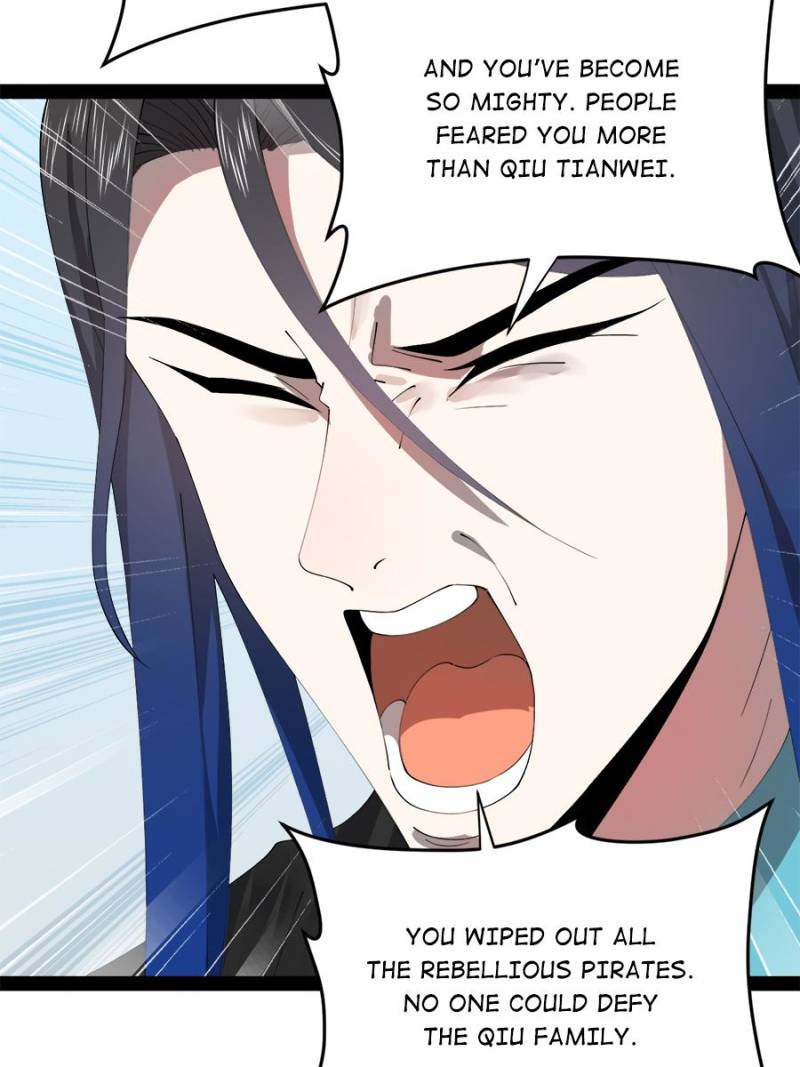 Ultimate Son-in-Law Chapter 162 - Page 17