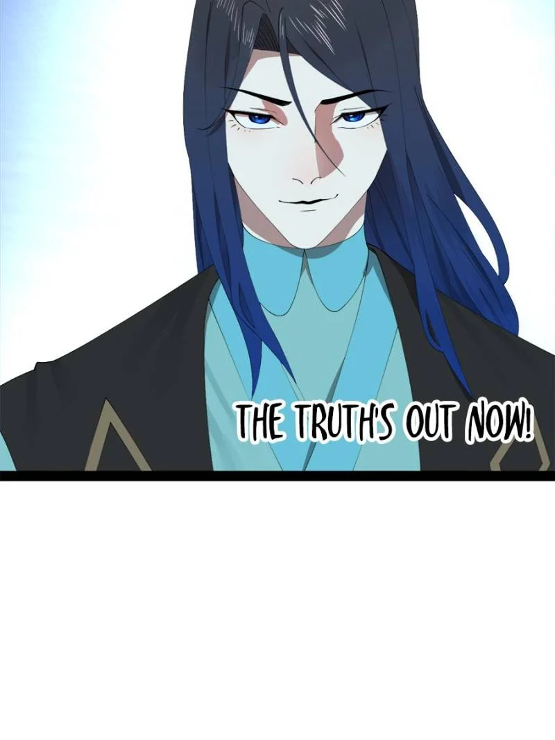 Ultimate Son-in-Law Chapter 162 - Page 29