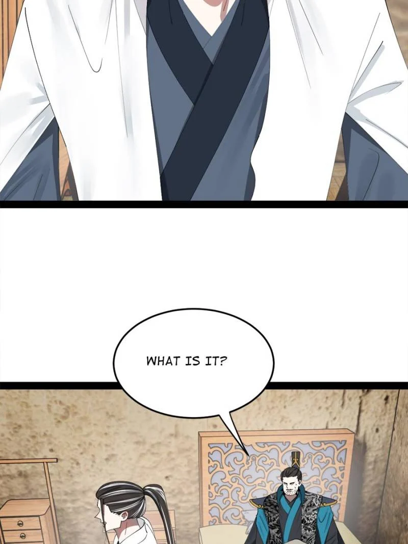 Ultimate Son-in-Law Chapter 162 - Page 35
