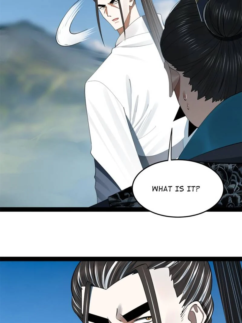 Ultimate Son-in-Law Chapter 162 - Page 60