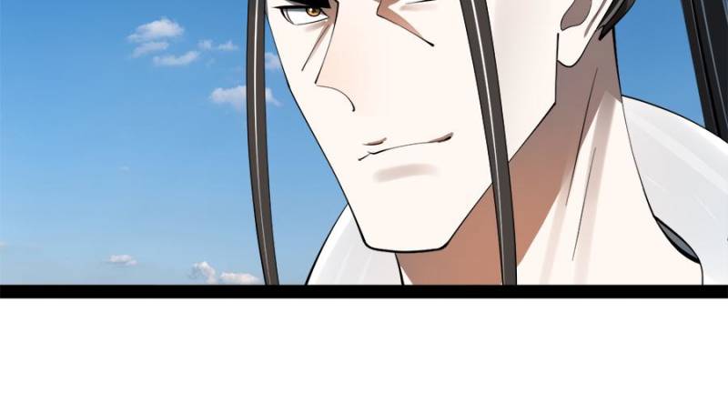 Ultimate Son-in-Law Chapter 162 - Page 61