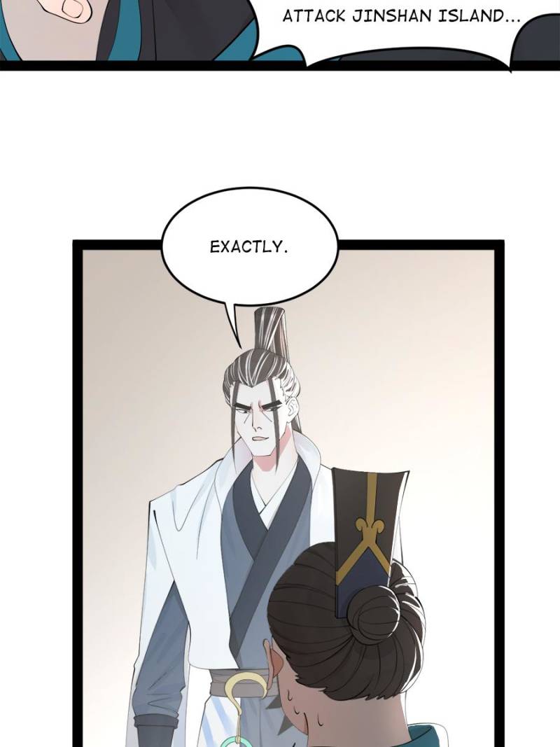 Ultimate Son-in-Law Chapter 162 - Page 63