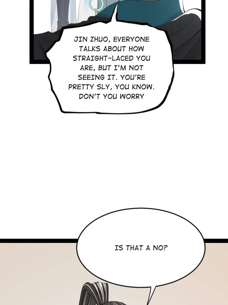 Ultimate Son-in-Law Chapter 162 - Page 64