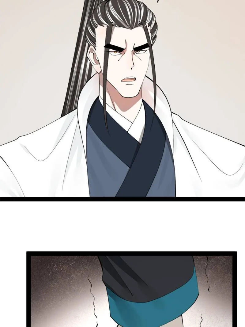 Ultimate Son-in-Law Chapter 162 - Page 65