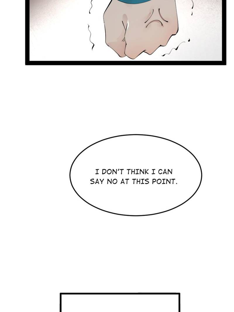 Ultimate Son-in-Law Chapter 162 - Page 66
