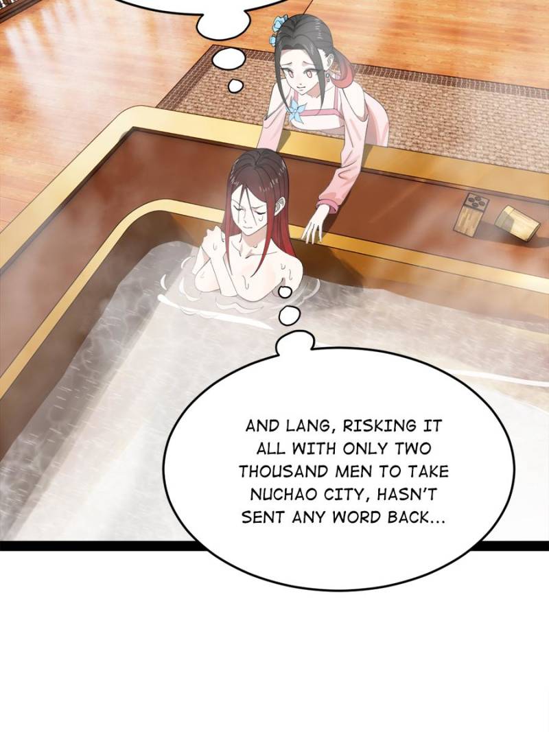 Ultimate Son-in-Law Chapter 162 - Page 69