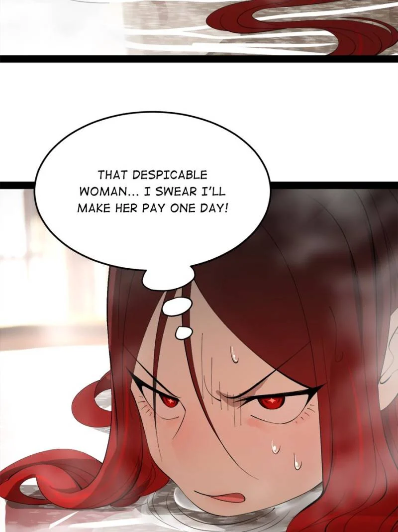 Ultimate Son-in-Law Chapter 162 - Page 71
