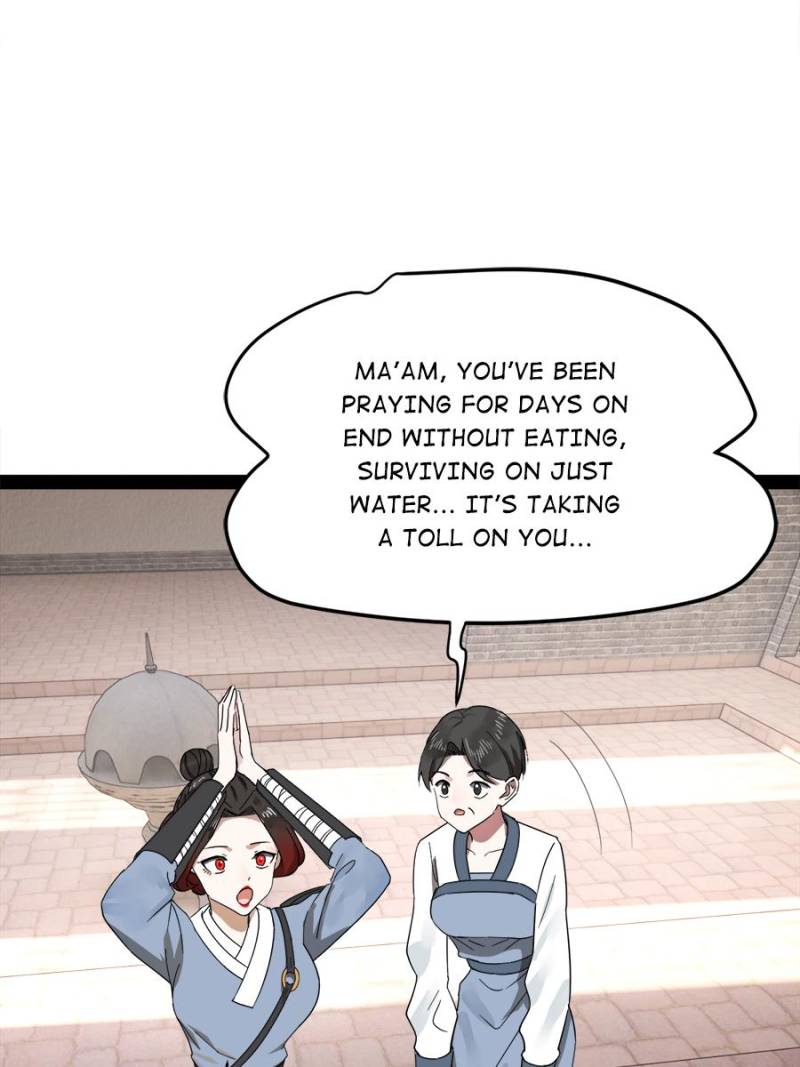 Ultimate Son-in-Law Chapter 163 - Page 2