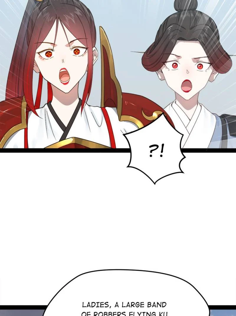 Ultimate Son-in-Law Chapter 163 - Page 7