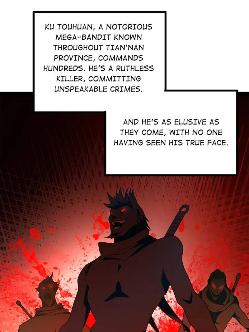 Ultimate Son-in-Law Chapter 163 - Page 9