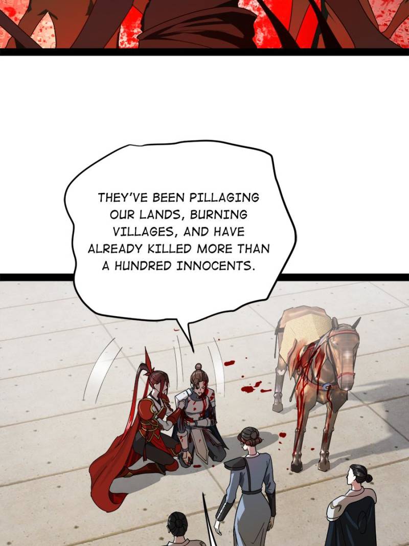 Ultimate Son-in-Law Chapter 163 - Page 10