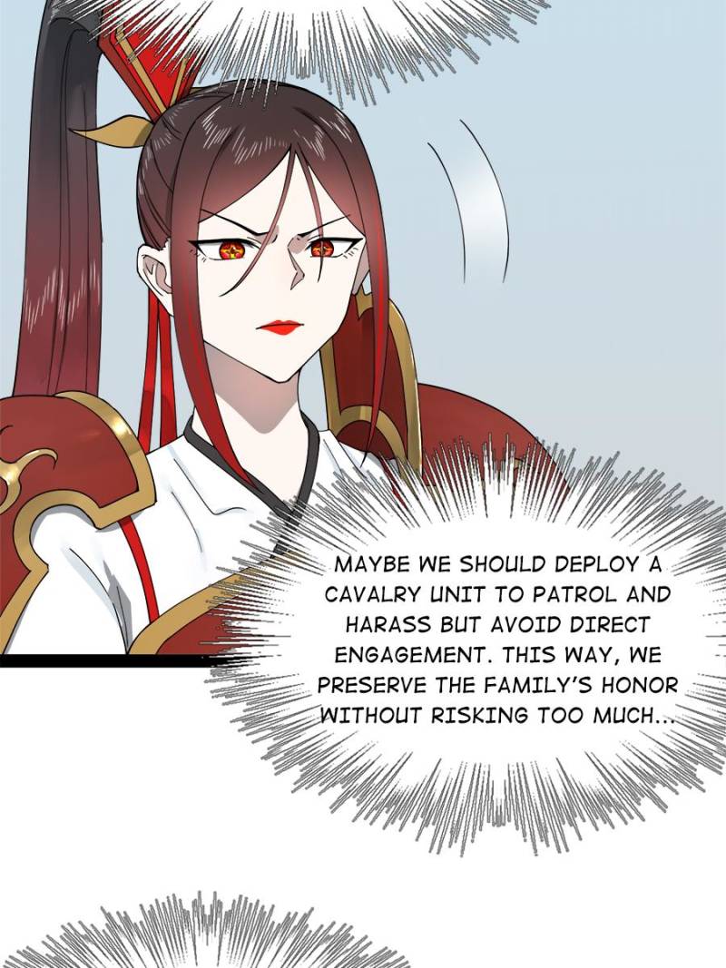 Ultimate Son-in-Law Chapter 163 - Page 16
