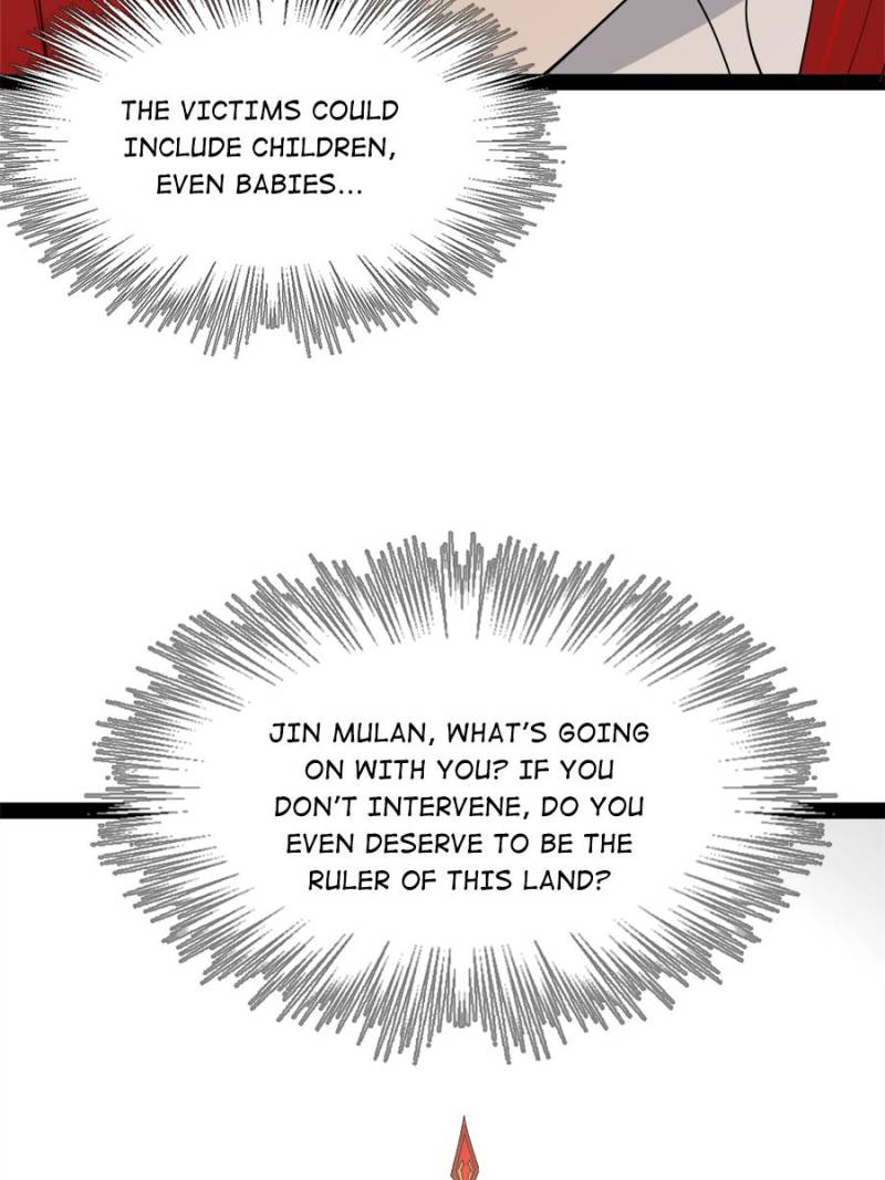 Ultimate Son-in-Law Chapter 163 - Page 18