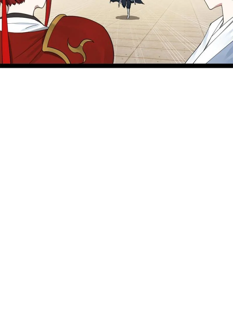 Ultimate Son-in-Law Chapter 163 - Page 23