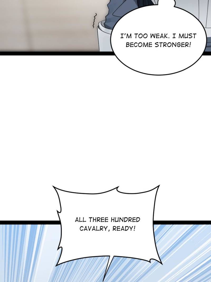 Ultimate Son-in-Law Chapter 163 - Page 30