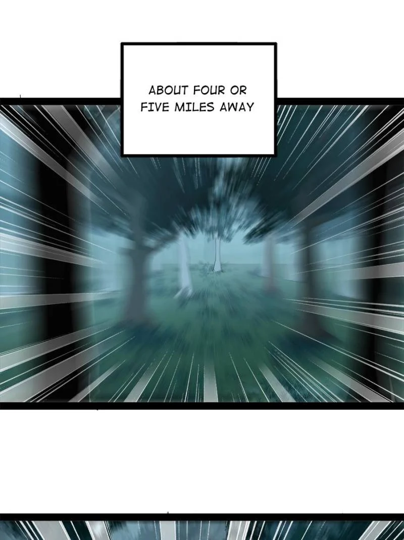 Ultimate Son-in-Law Chapter 163 - Page 53