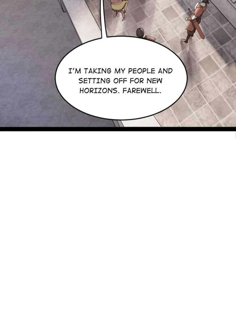 Ultimate Son-in-Law Chapter 164 - Page 14