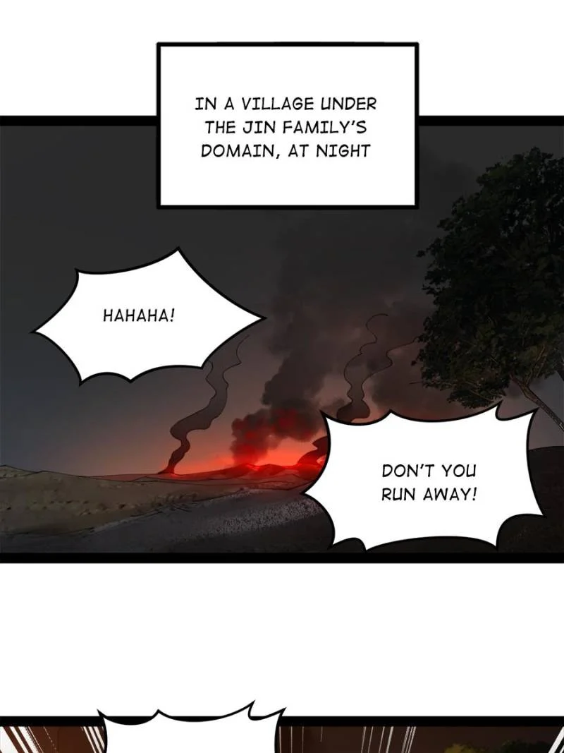 Ultimate Son-in-Law Chapter 164 - Page 15