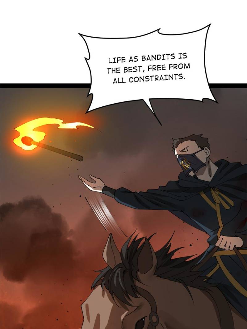 Ultimate Son-in-Law Chapter 164 - Page 17