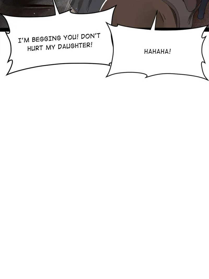 Ultimate Son-in-Law Chapter 164 - Page 22