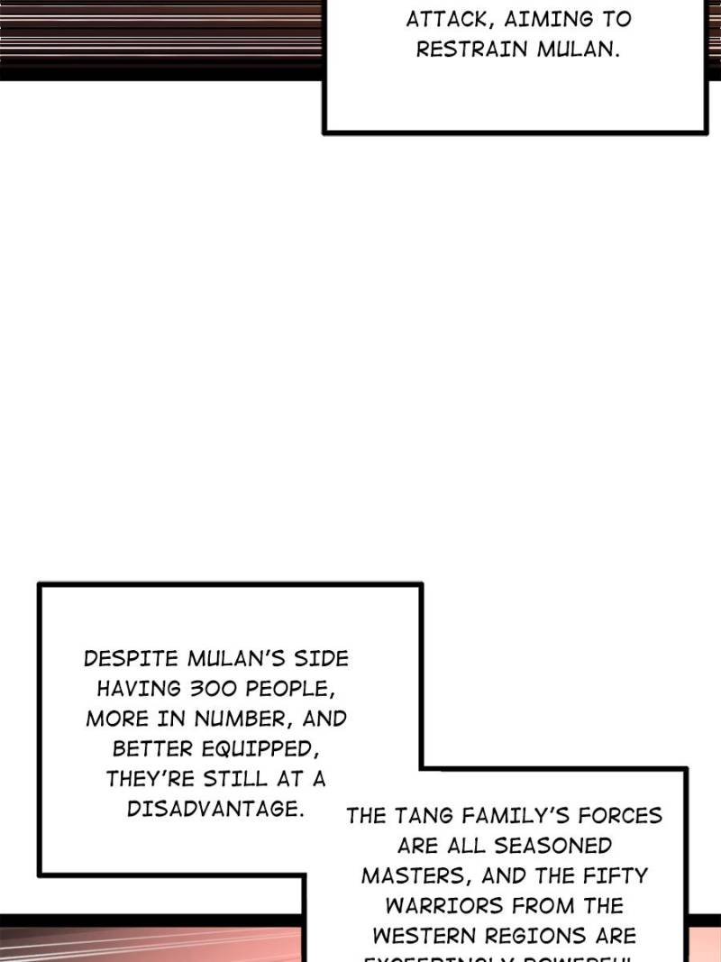 Ultimate Son-in-Law Chapter 164 - Page 40